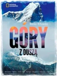 gory-z-dusza