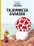 przygody-tintina-tom-10