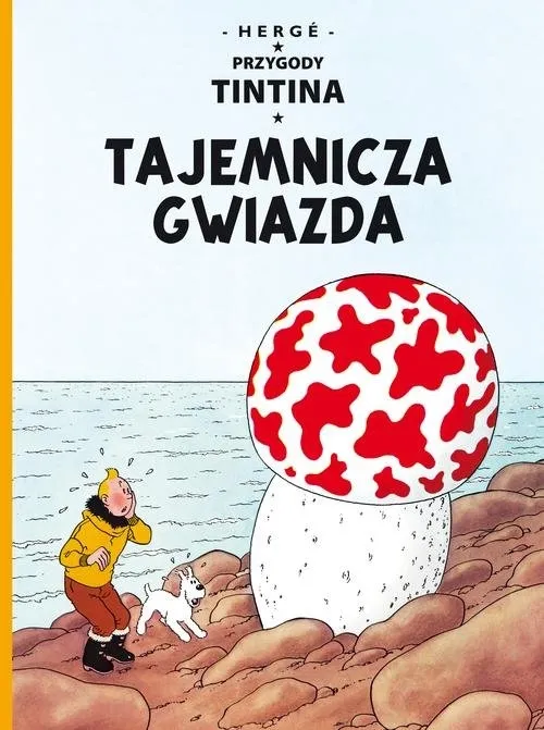 przygody-tintina-tom-10