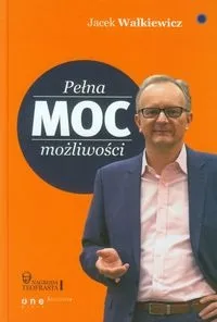 pelna-moc-mozliwosci