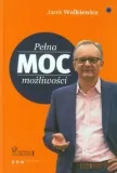 pelna-moc-mozliwosci