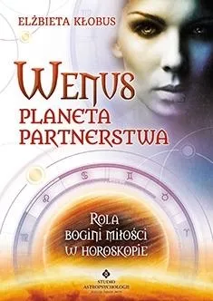 wenus-planeta-partnerstwa