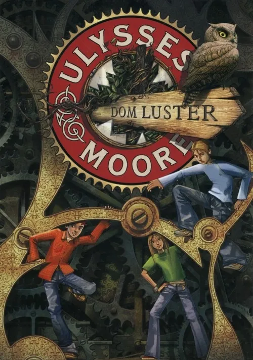 ulysses-moore-3-dom-luster