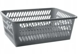 koszyk-mini-basket-large