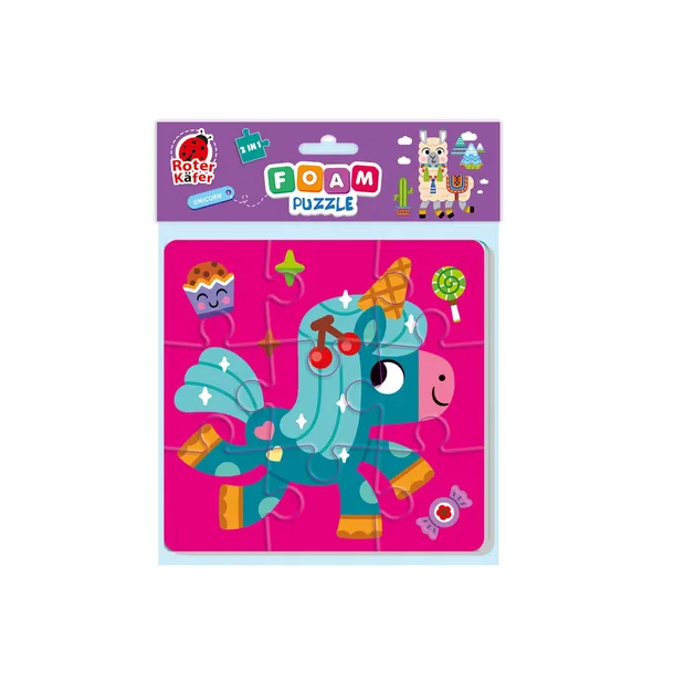 piankowe-puzzle-2w1-jednorozec