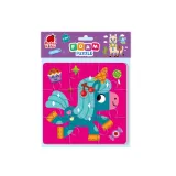 piankowe-puzzle-2w1-jednorozec