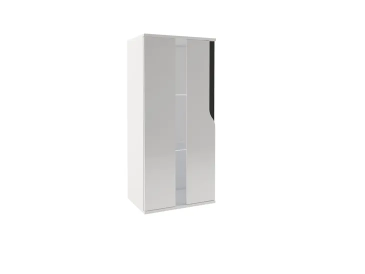 witryna-lanco-bialy-polysk-szerokosc-mebla-50-cm