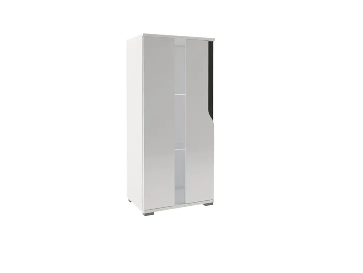 witryna-lanco-bialy-polysk-wysokosc-mebla-109-cm