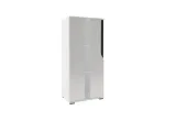 witryna-lanco-bialy-polysk-wysokosc-mebla-109-cm