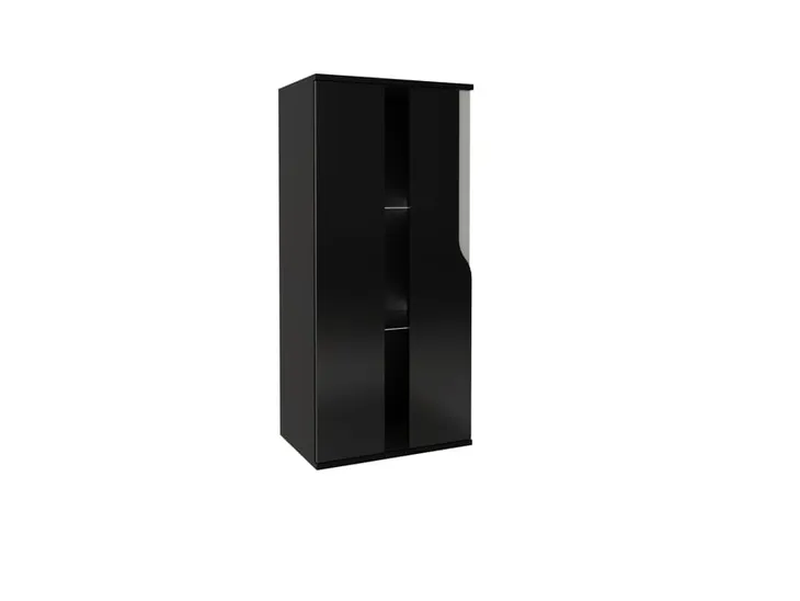 witryna-lanco-czarny-polysk-glebokosc-mebla-35-cm
