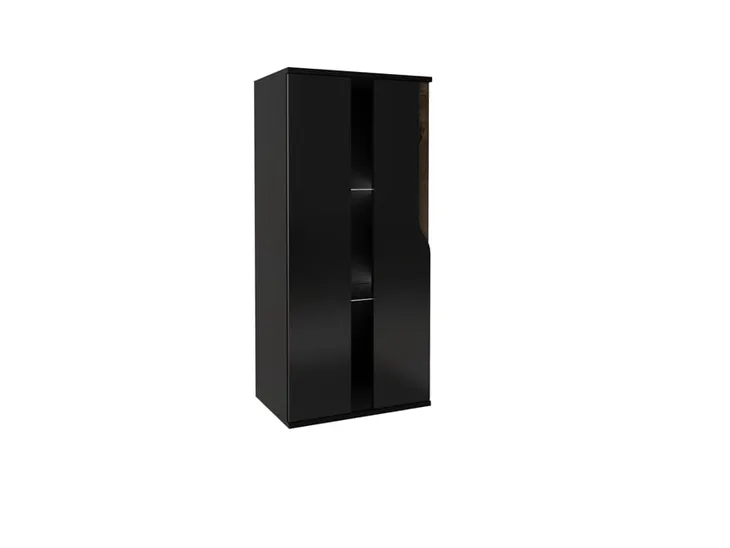 witryna-lanco-czarny-polysk-szerokosc-mebla-50-cm