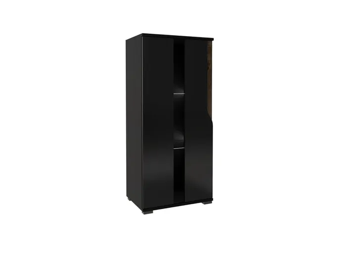 witryna-lanco-czarny-polysk-wysokosc-mebla-109-cm