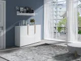 komoda-lanco-135-bialy-polysk-glebokosc-mebla-40-cm