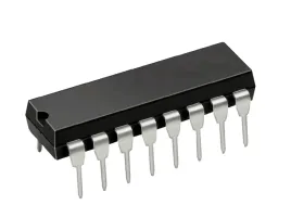 uln2003-driver-mocy-dip16