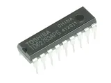 td62783apg-driver-mocy-536