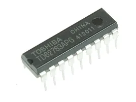 td62783apg-driver-mocy-536