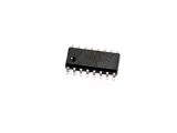 uln2003-driver-mocy-smd-2-szt