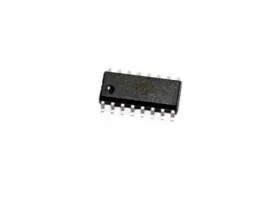 uln2003-driver-mocy-smd-2-szt
