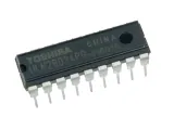 uln2803apg-driver-mocy