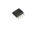 pamiec-eeprom-24c256-smd-2279
