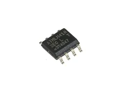 pamiec-eeprom-24c256-smd-2279