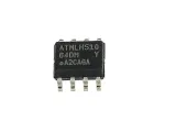 pamiec-eeprom-24c64-smd