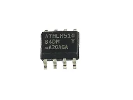 pamiec-eeprom-24c64-smd