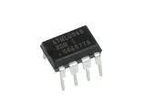 pamiec-eeprom-24c128-dil