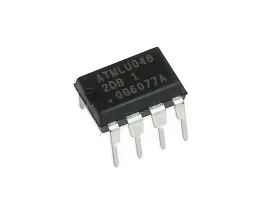 pamiec-eeprom-24c128-dil
