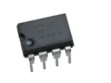 pamiec-eeprom-24c08-dil