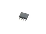 pamiec-eeprom-24c08-smd