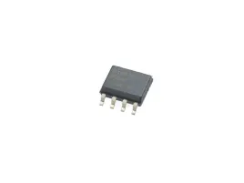 pamiec-eeprom-24c08-smd