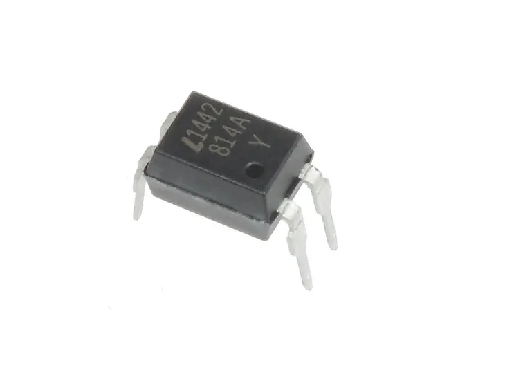 pc814-ltv814a-transoptor-2-szt