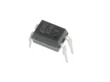 pc814-ltv814a-transoptor-2-szt