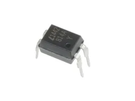 pc814-ltv814a-transoptor-2-szt