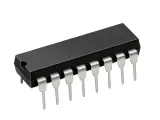 pcf8574ap-i2c-ekspander