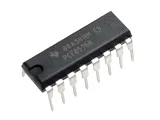 pcf8574-i2c-ekspander-dip16