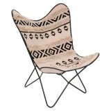 fotel-butterfly-boho-etno