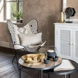 fotel-butterfly-boho-etno-stan-nowy