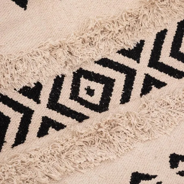 fotel-butterfly-boho-etno-kolor-obicia-brak