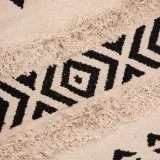 fotel-butterfly-boho-etno-kolor-obicia-brak