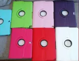 etui-do-samsung-galaxy-note-10-1-gt-n8000