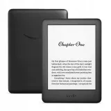 amazon-kindle-10-touch-8gb-czarny-etui-niebieskie-stan-nowy