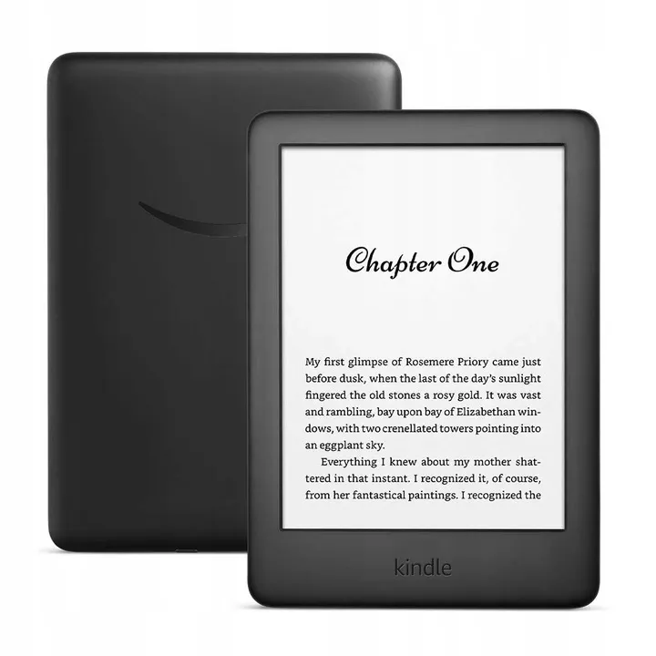 amazon-kindle-10-touch-8gb-czarny-etui-niebieskie