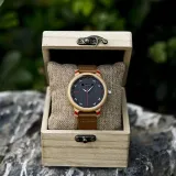 zegarek-drewniany-niwatch-basic-red