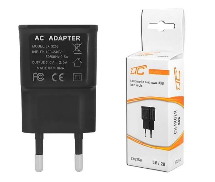 ladowarka-sieciowa-1xusb-5v-2a