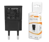ladowarka-sieciowa-1xusb-5v-2a