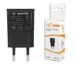 ladowarka-sieciowa-1xusb-5v-2a