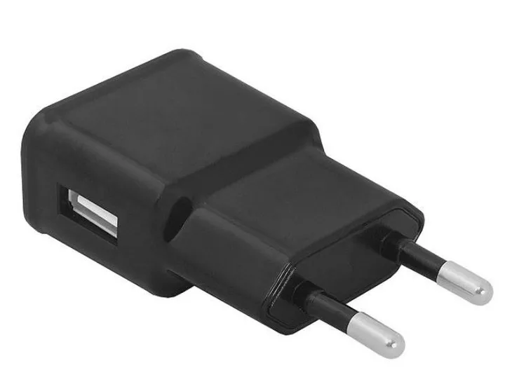 ladowarka-sieciowa-1xusb-5v-2a-stan-nowy