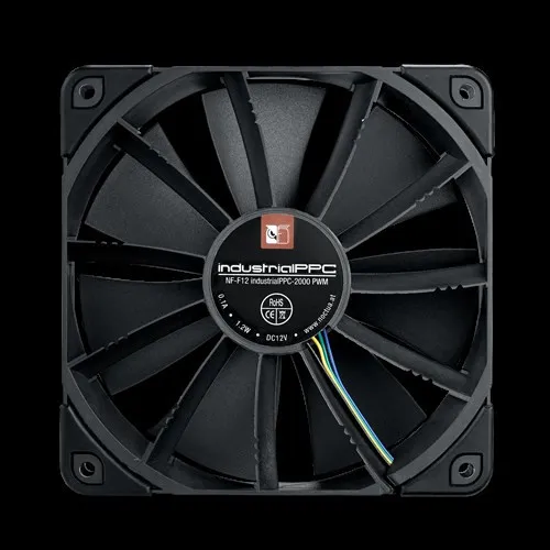 chlodzenie-asus-rog-ryujin-360